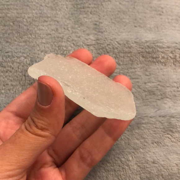 Sea glass - Picture 8 of 12